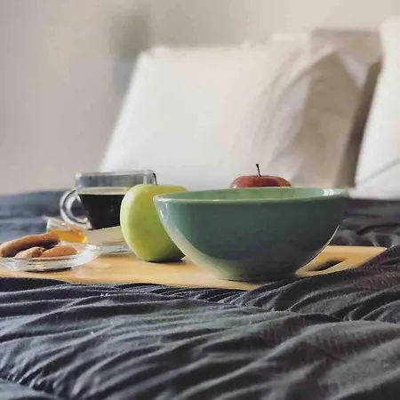 Kyma فيلة Kardhianí