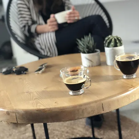 فيلة Kyma Kardhianí