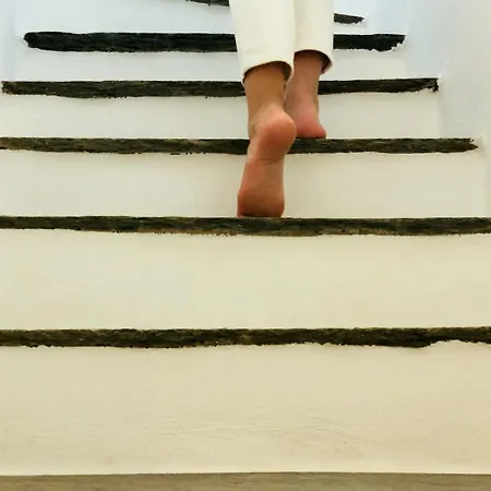 فيلة Kyma Kardhianí