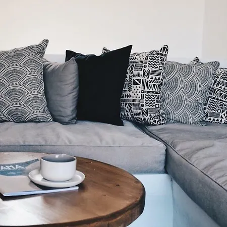 Kyma فيلة Kardhianí