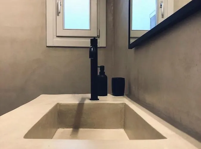 Kyma Villa Kardhianí