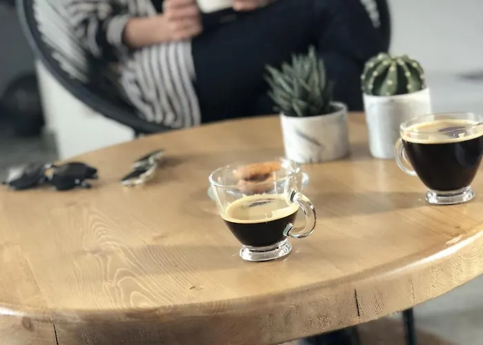 Villa Kyma Kardhianí