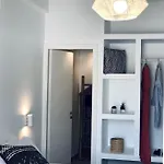 Kyma