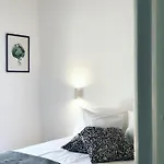 Kyma Villa