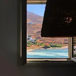 Kyma Villa