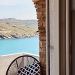 Kyma Villa Kardhianí