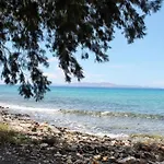 Villa Kyma