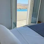 Villa Kyma Kardhianí