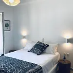 Kyma Villa