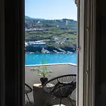 Villa Kyma