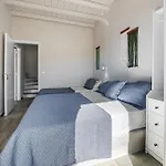Villa Kyma Kardhianí