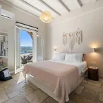 Kyma Villa *