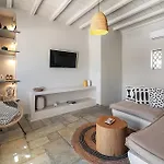 Villa Kyma Kardhianí