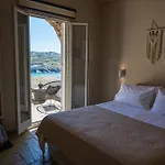 Kyma Villa