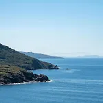 Kyma Villa *
