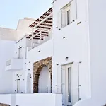 Villa Kyma Kardhianí