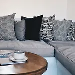 Kyma Villa Kardhianí
