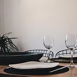 Villa Kyma Kardhianí