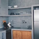 Kyma