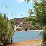 Villa Kyma Kardhianí