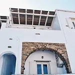 Kyma Villa *