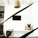 Kyma Villa