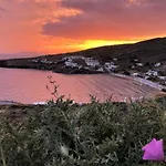 Kyma Villa *