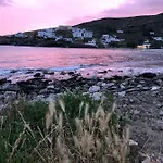 Villa Kyma