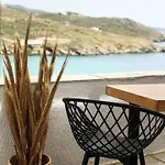 Kyma Villa