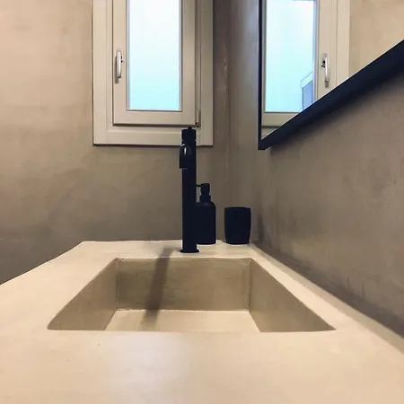 Kyma Villa Kardhianí