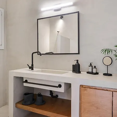 Kyma Villa Kardhianí