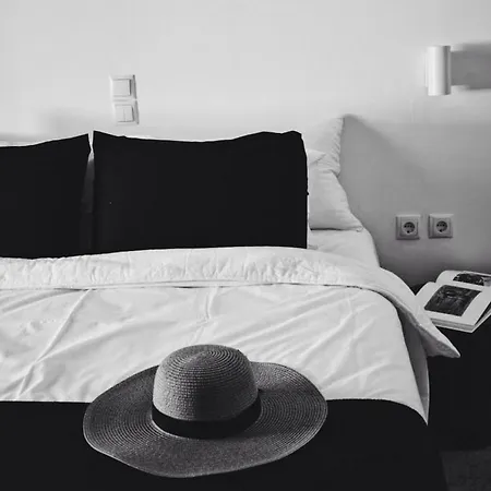 Villa Kyma Kardhianí