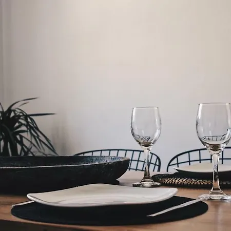 Villa Kyma Kardhianí