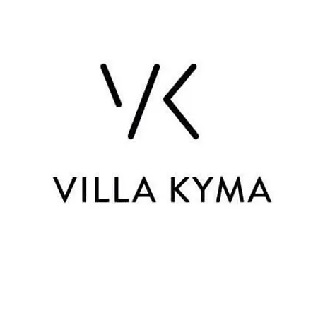 Villa Kyma Kardhiani