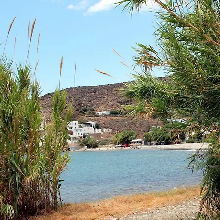 Villa Kyma Kardhianí