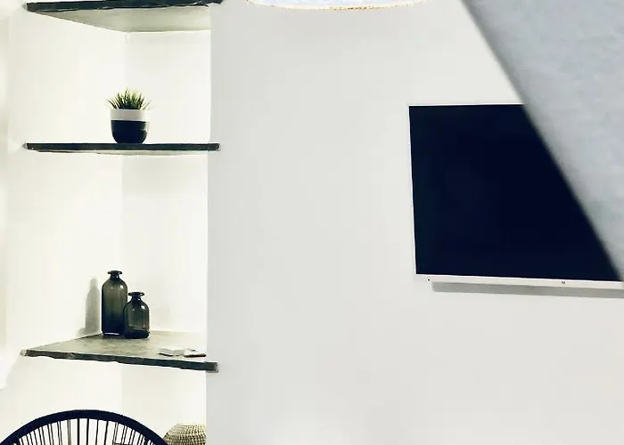 Kyma Villa Kardhianí