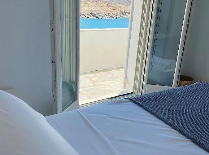 Villa Kyma Kardhianí