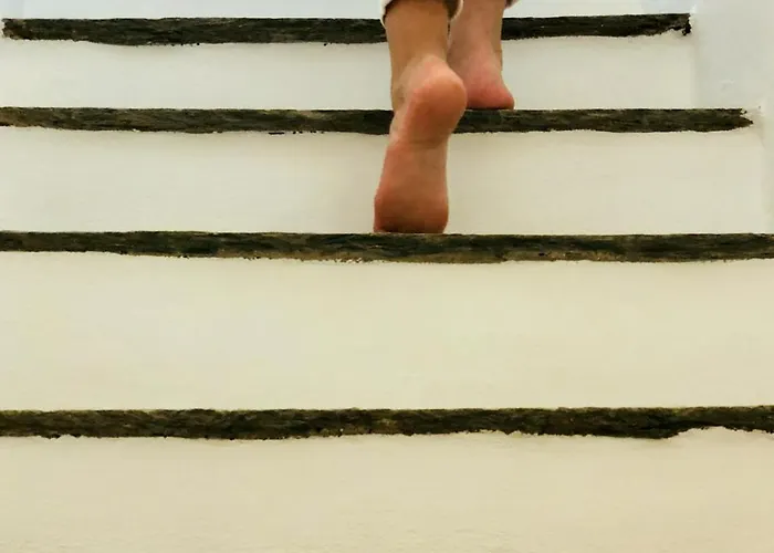 Villa Kyma Kardhianí