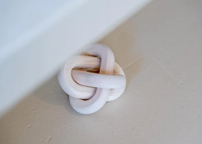 Villa Kyma Kardhianí