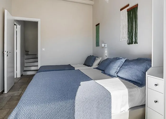 Villa Kyma Kardhianí