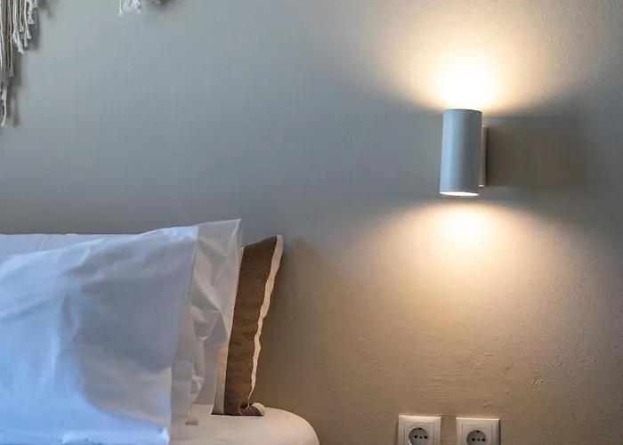 Kyma Villa Kardhianí