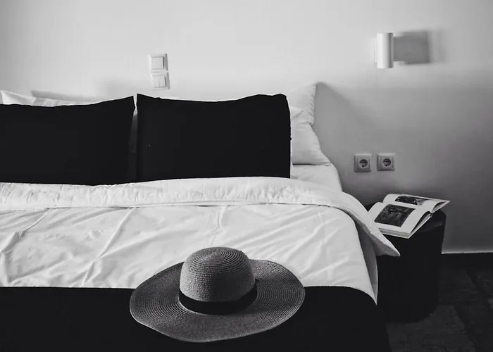 Villa Kyma Kardhianí