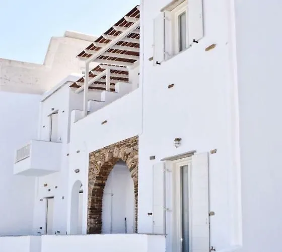 Villa Kyma Kardhianí