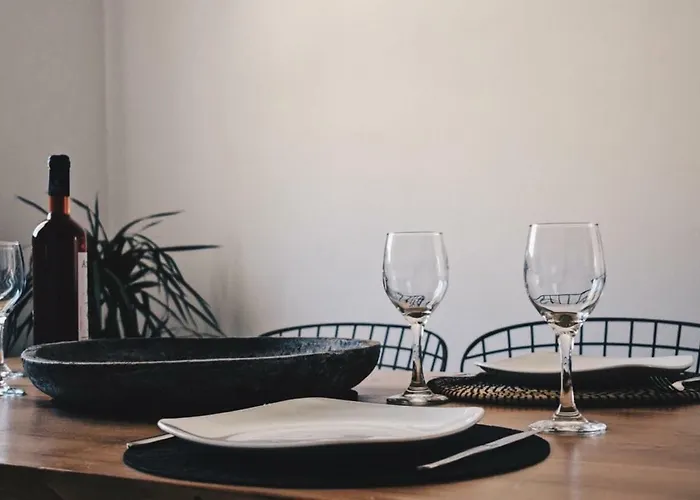 Villa Kyma Kardhianí